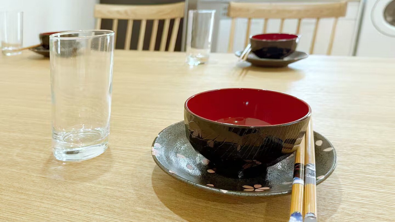 Photo of Others in Nishinari
