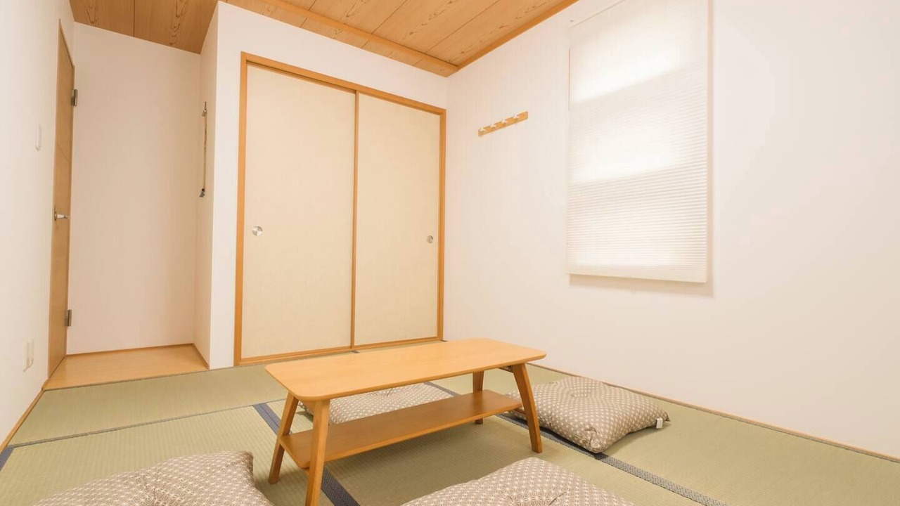 Photo of Others in Nishinari