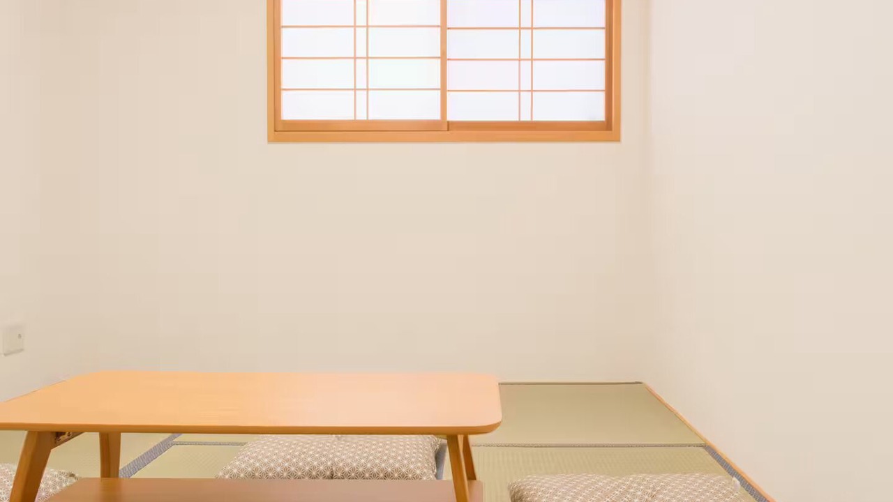 Photo of Others in Nishinari