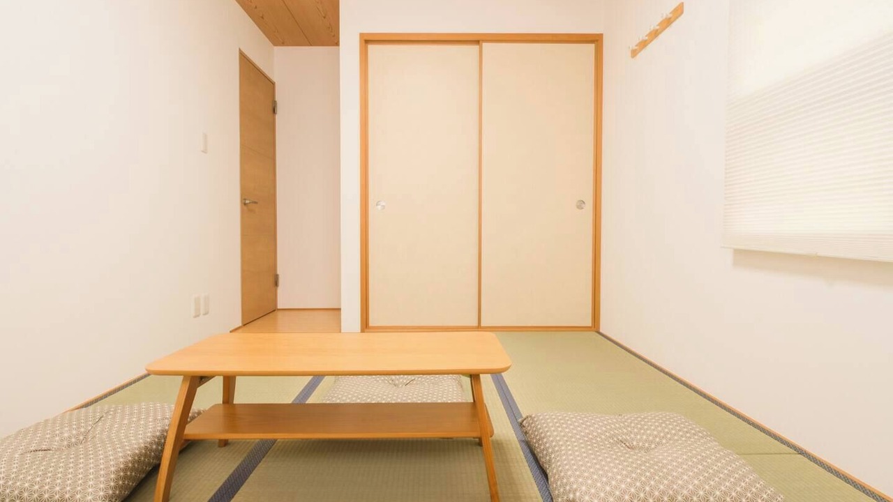 Photo of Others in Nishinari