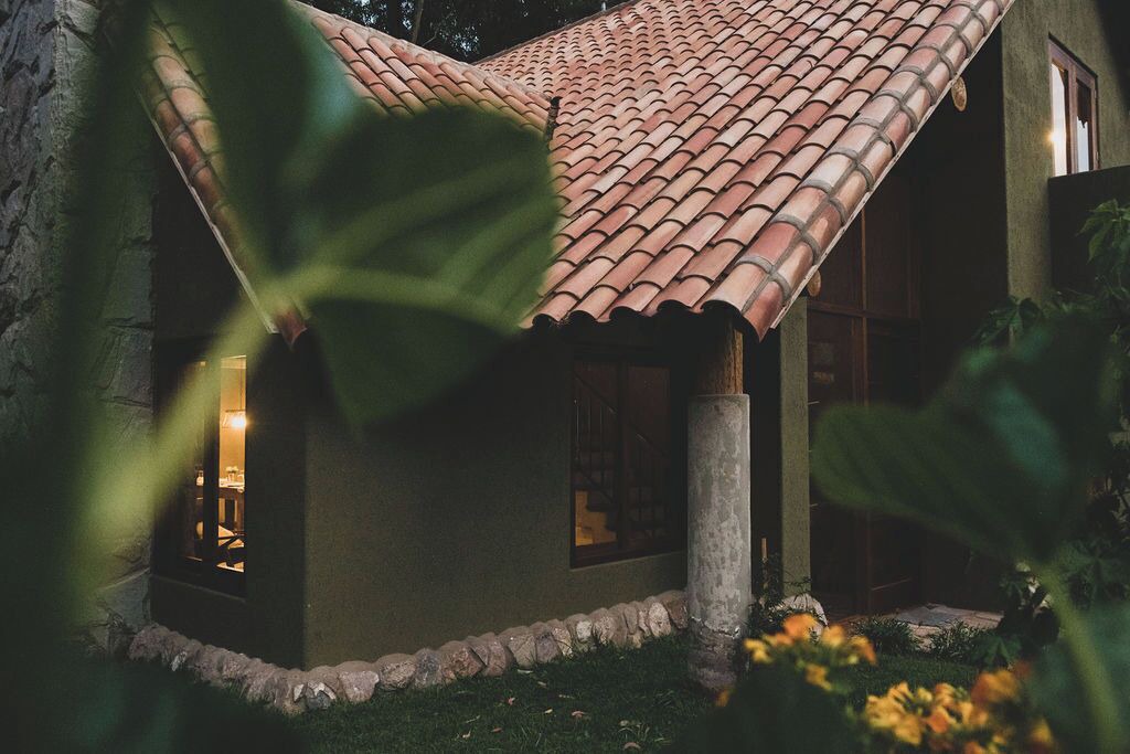 Photo of Outdoor in Calca