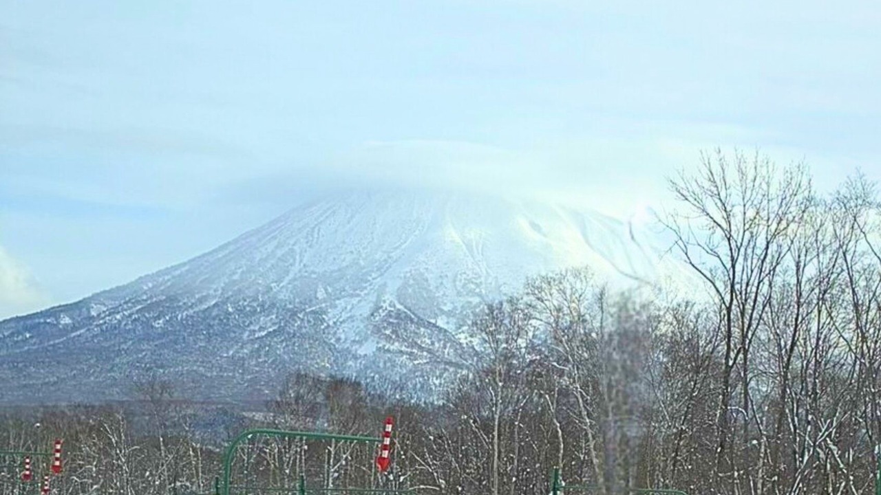 Photo of Others in Hirafu