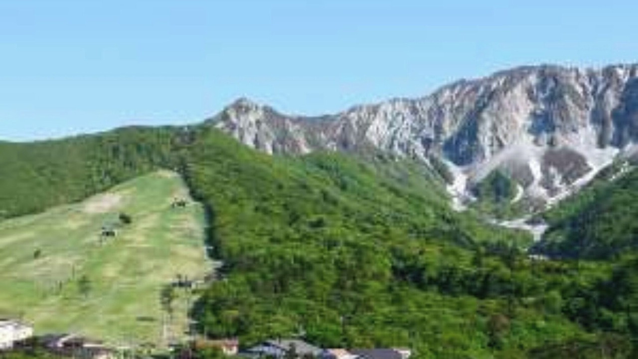 Photo of Others in Daisen
