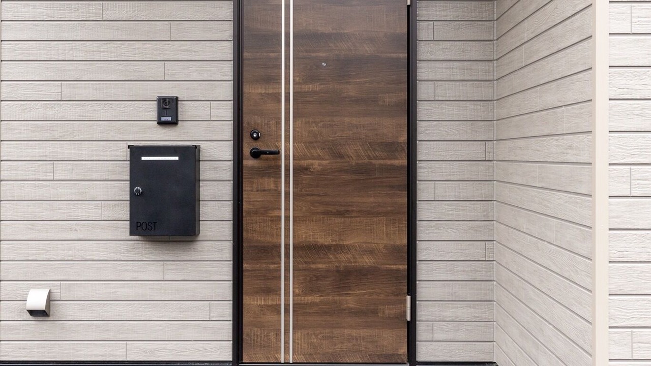 Photo of Outdoor in Higashi