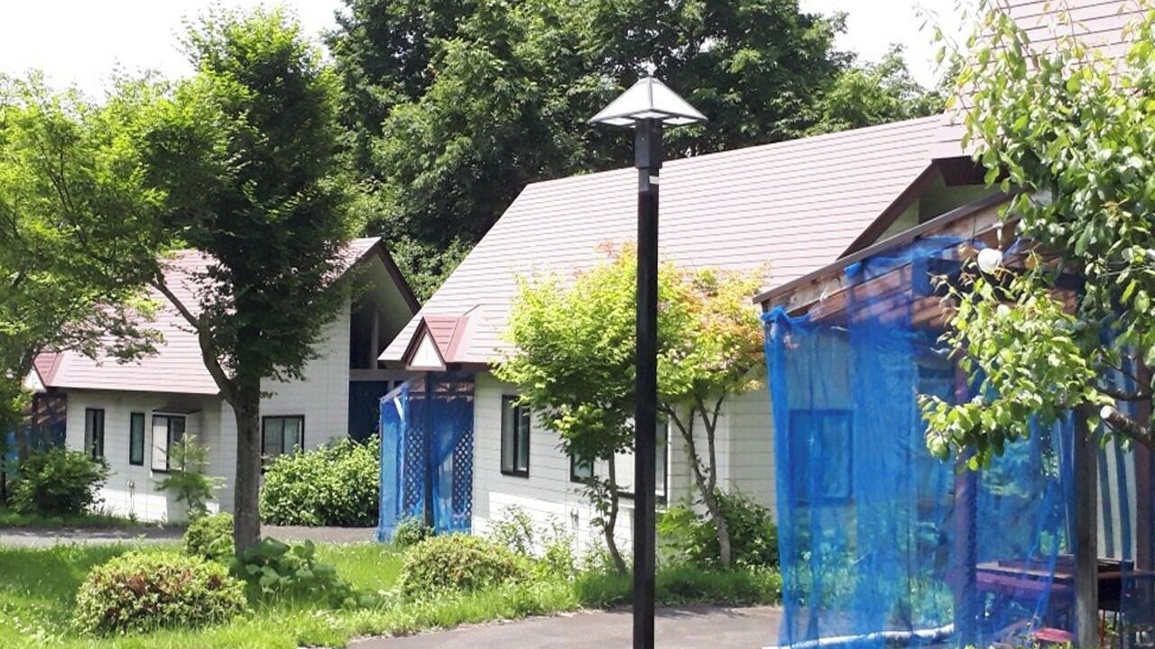 Photo of Outdoor in Shizukuishi