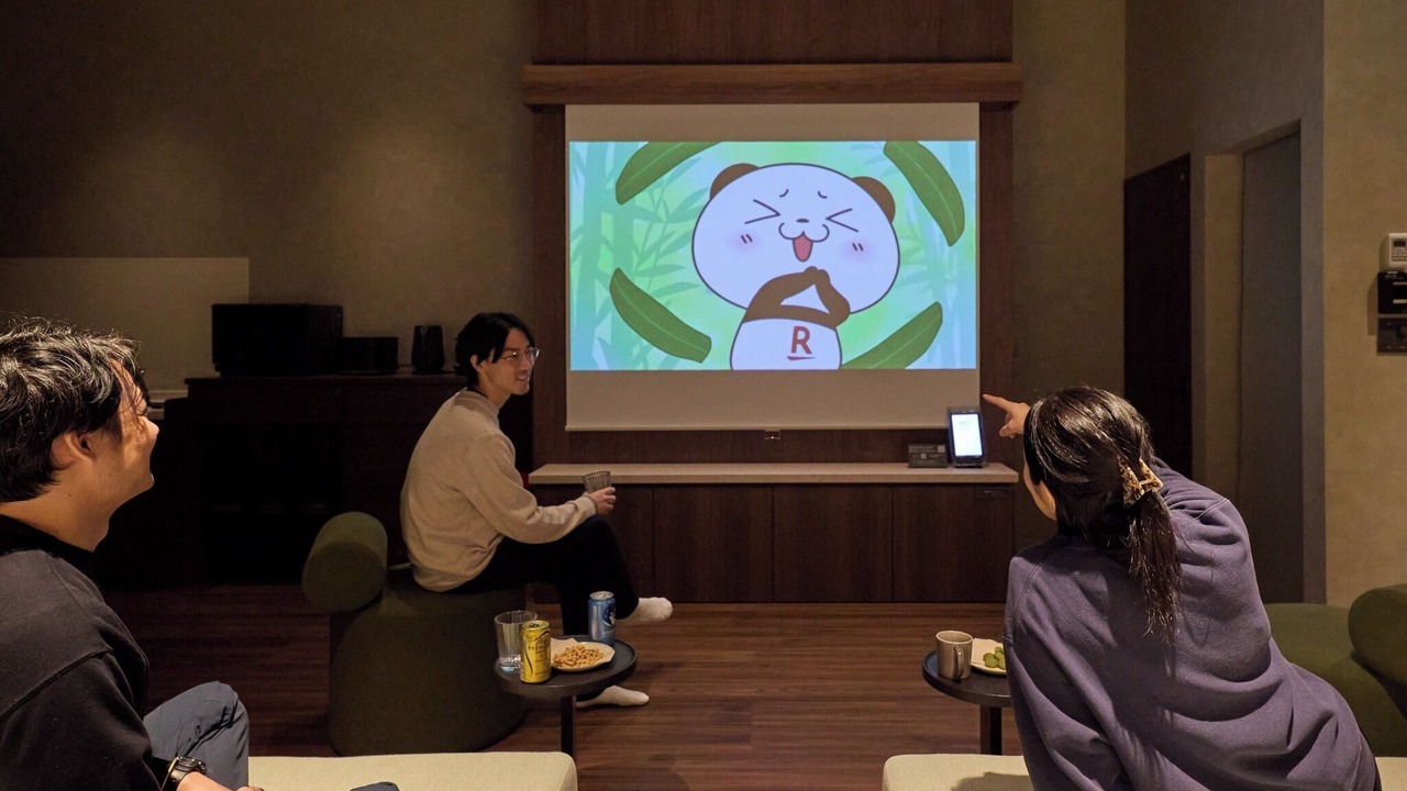 Photo of Others in Yufuin Onsen