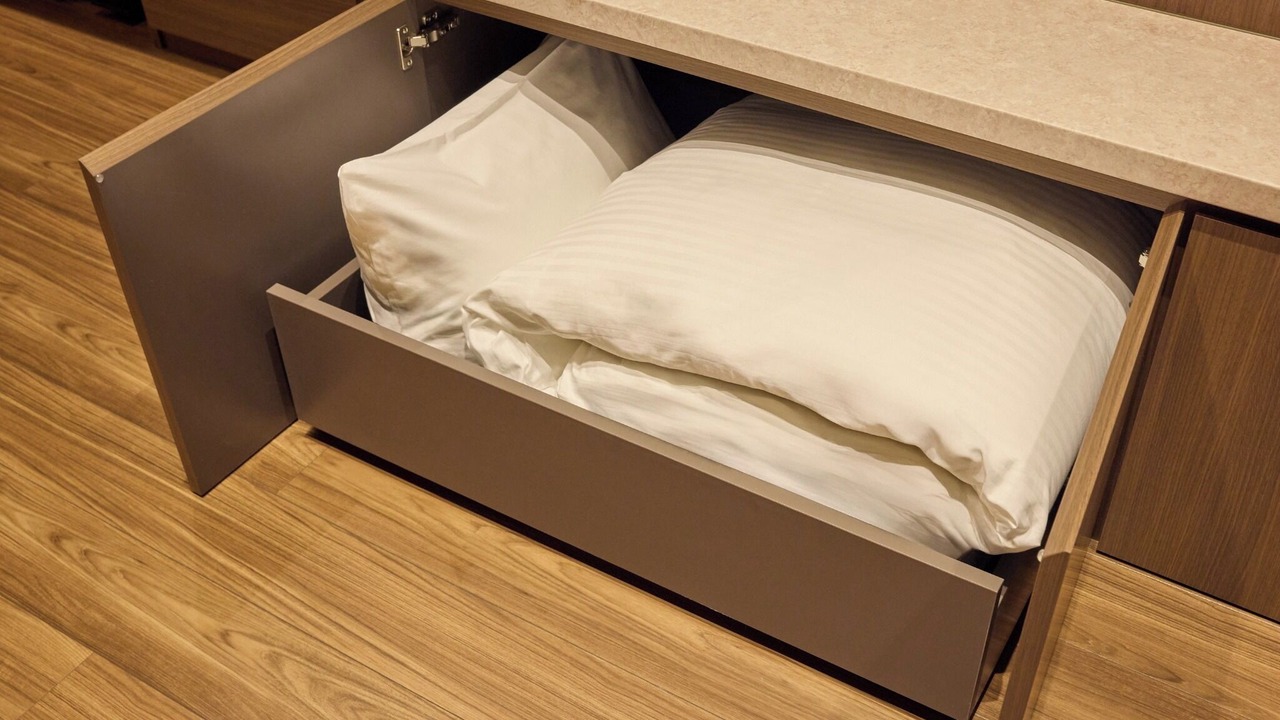 Photo of Others in Yufuin Onsen