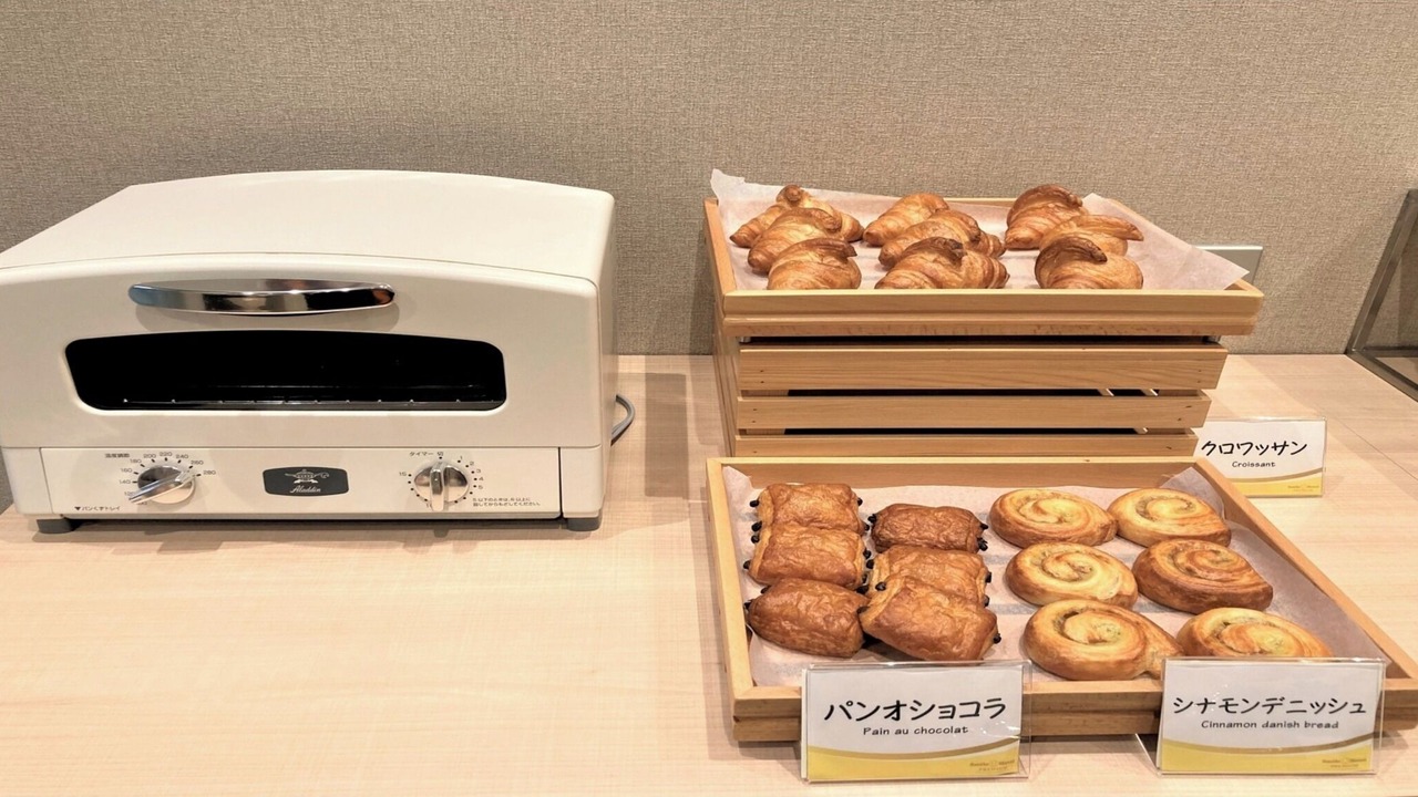 Photo of Others in Hakodate