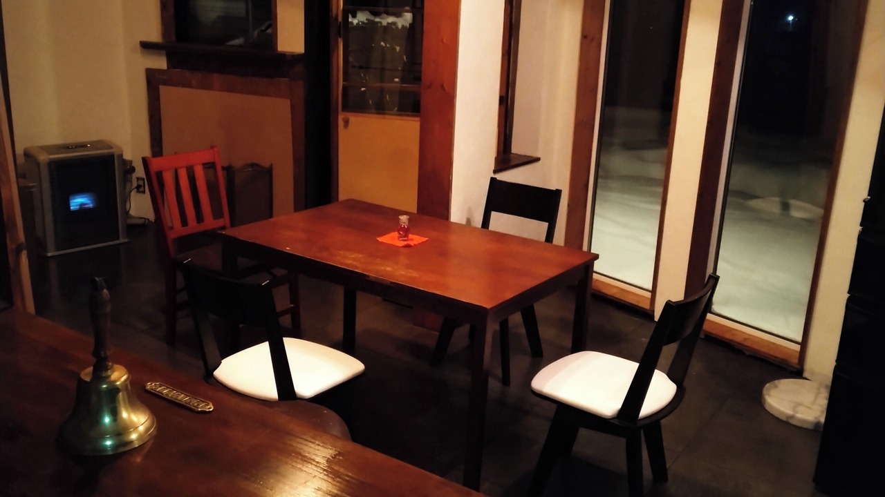Photo of Others in Niseko