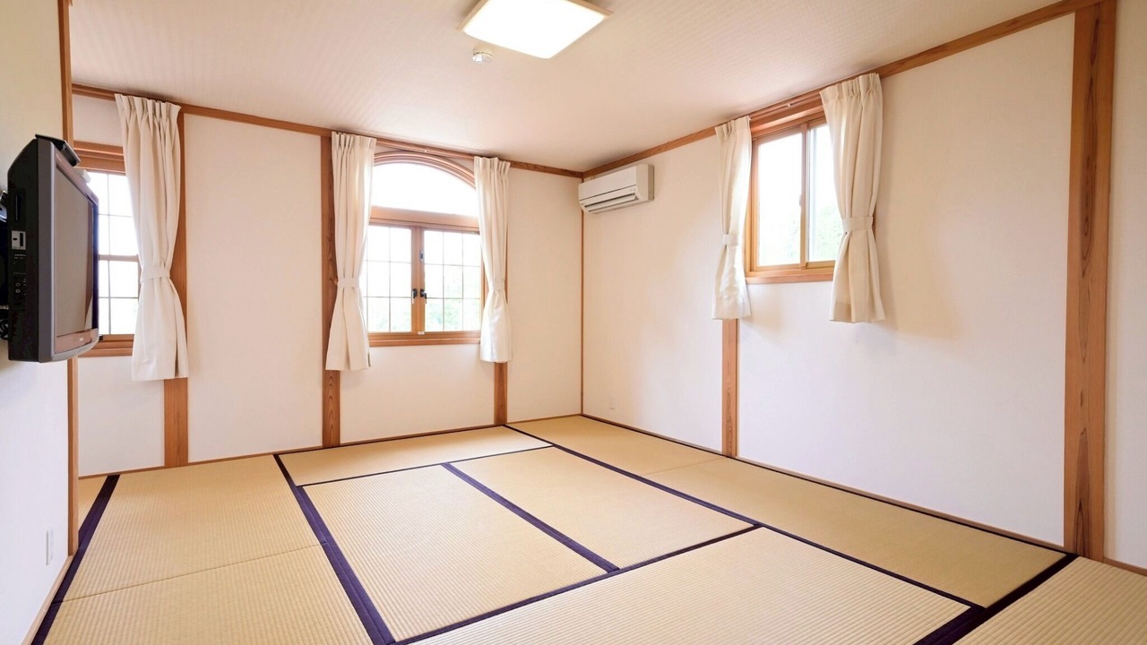 Photo of Others in Kurokawa Onsen