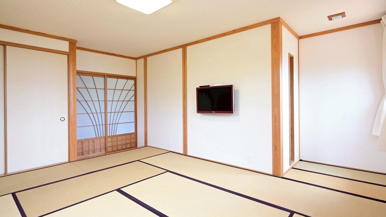 Photo of Others in Kurokawa Onsen