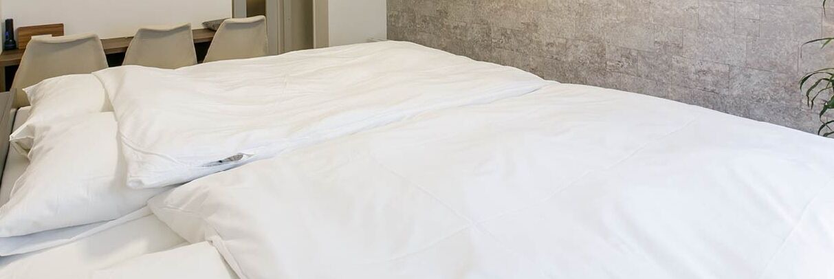Photo of Bedroom in Nakamura