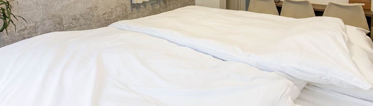 Photo of Bedroom in Nakamura