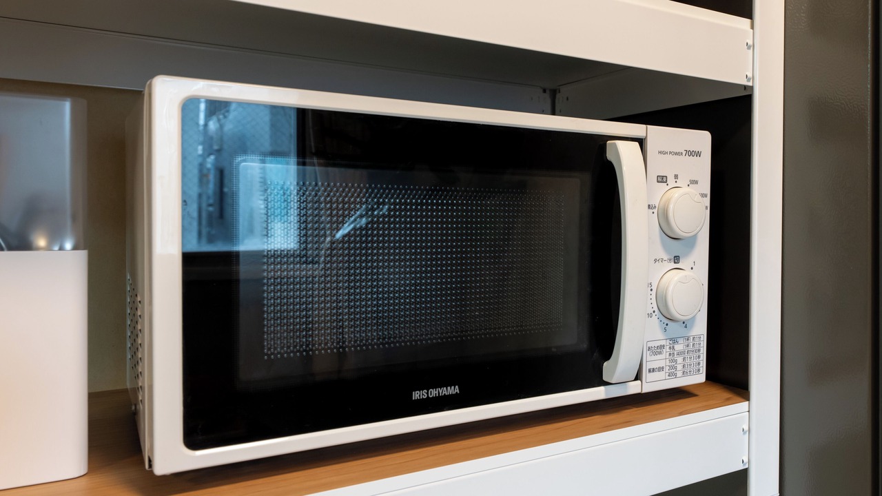 Photo of Kitchen in Edogawa