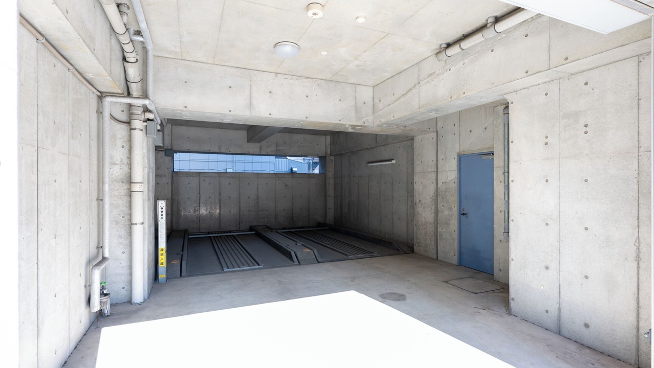 Photo of Outdoor in Edogawa