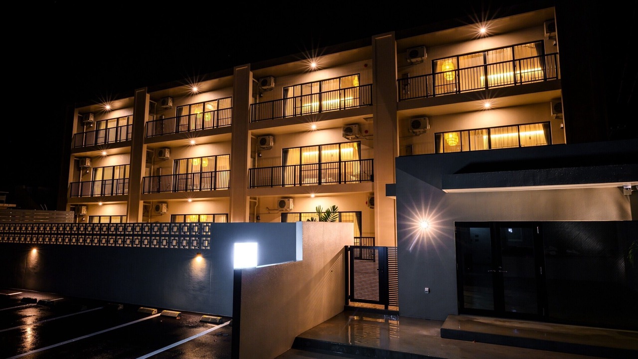 Photo of Outdoor in Sumuide