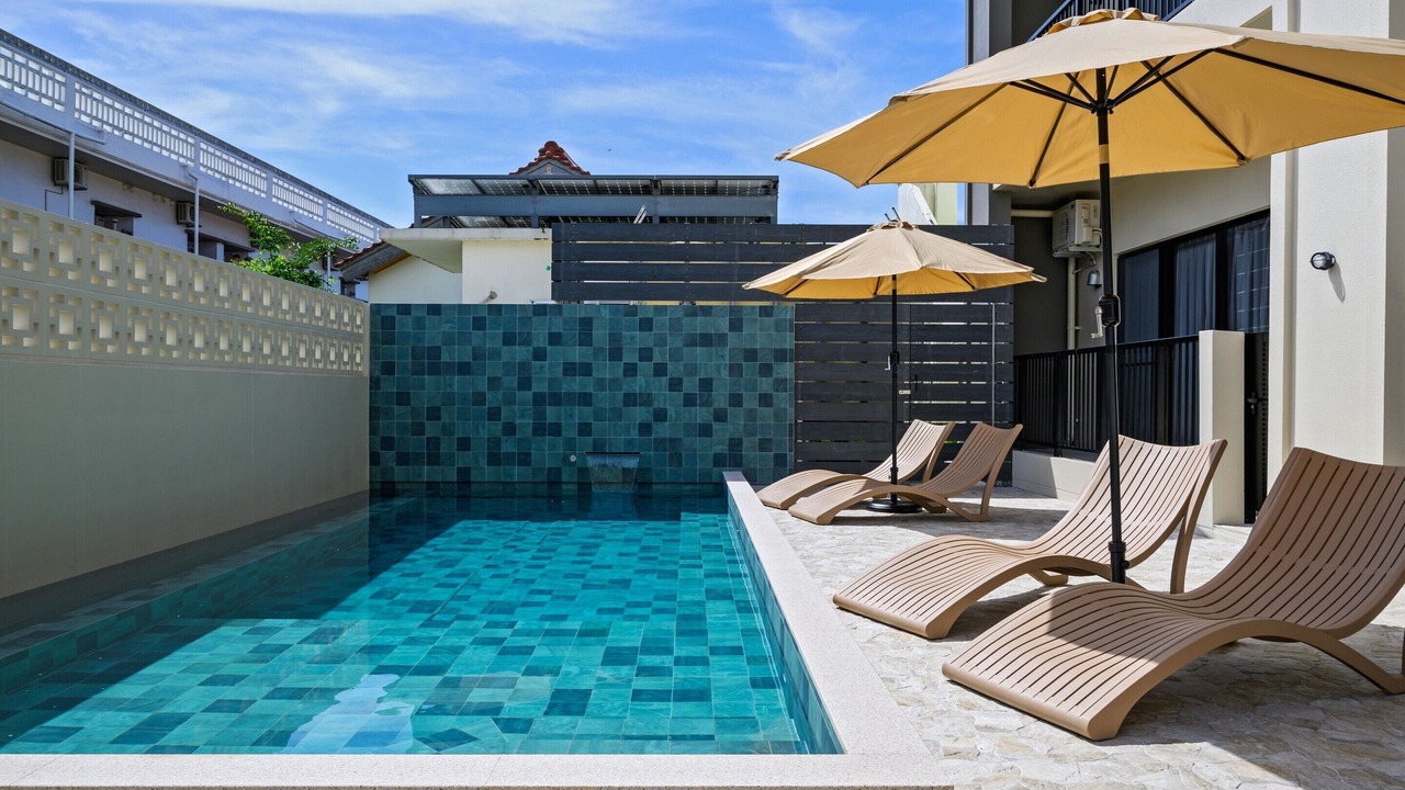 Photo of Outdoor in Sumuide