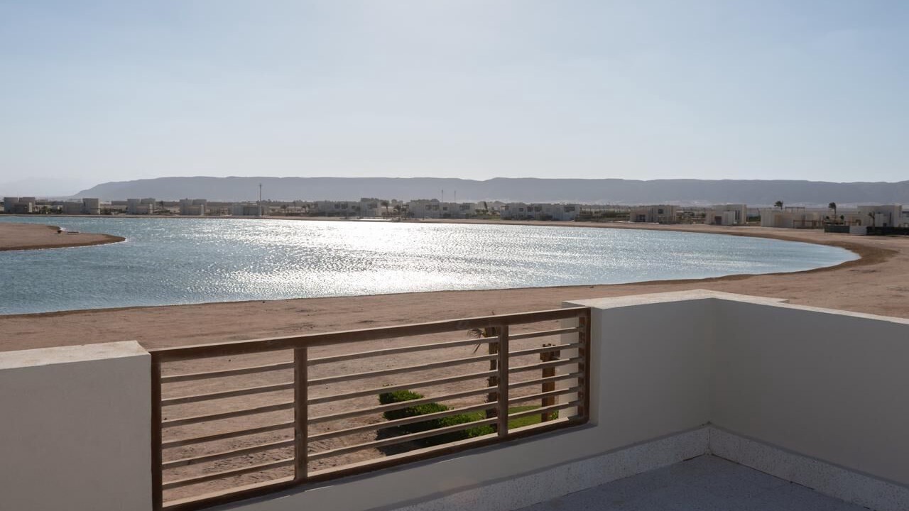 Photo of Outdoor in El Gouna