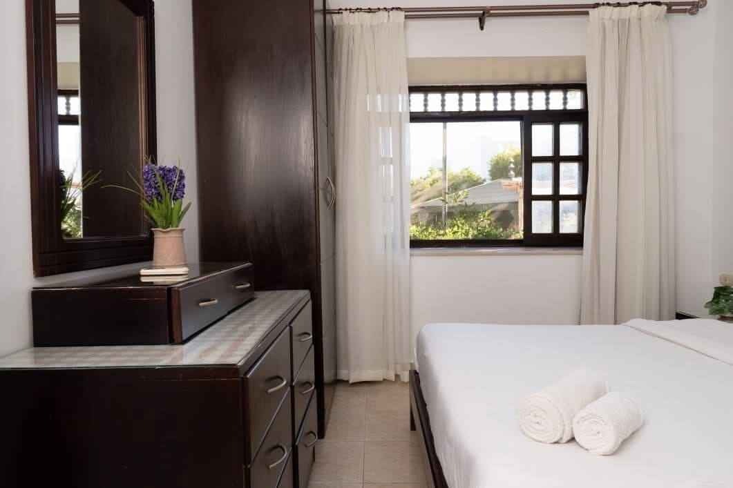Photo of Bedroom in El Hadaba