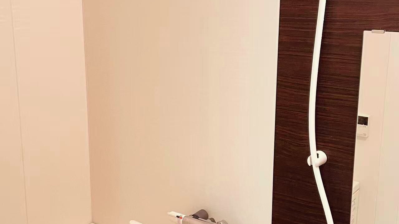 Photo of Bathroom in Kamezawa