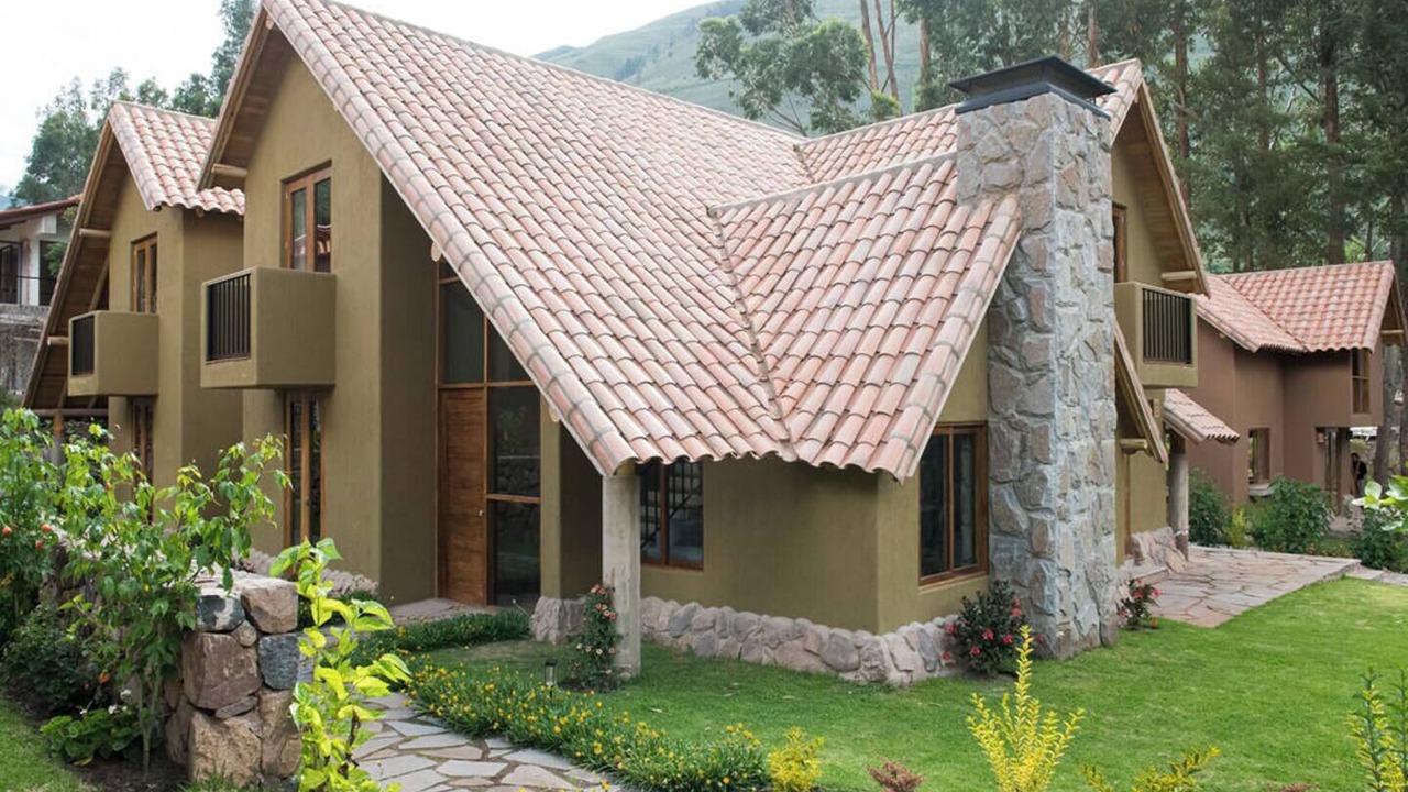 Photo of Outdoor in Calca