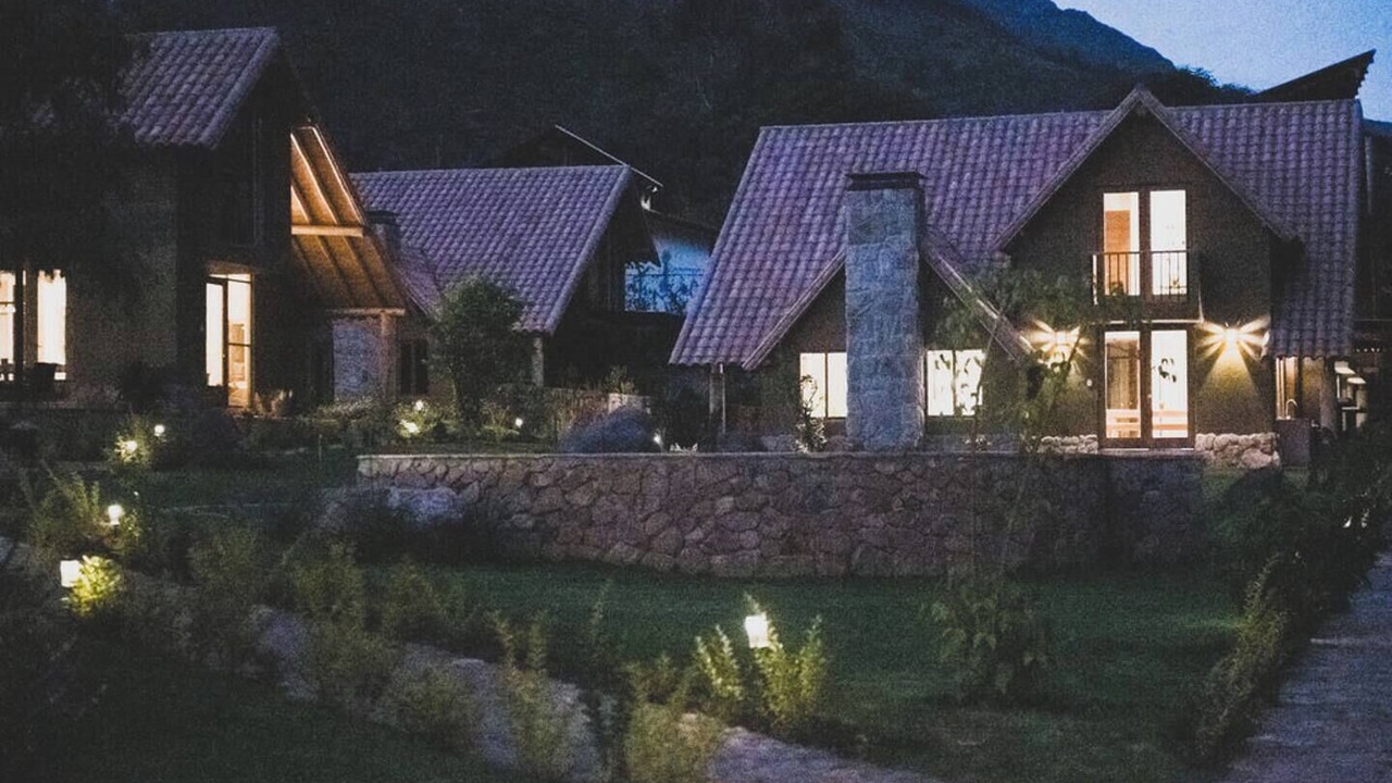 Photo of Outdoor in Calca