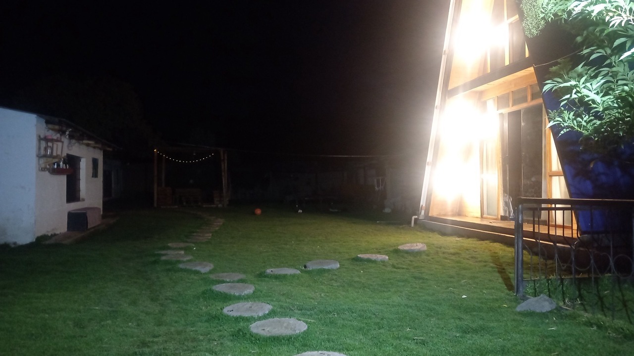 Photo of Outdoor in Sicuani