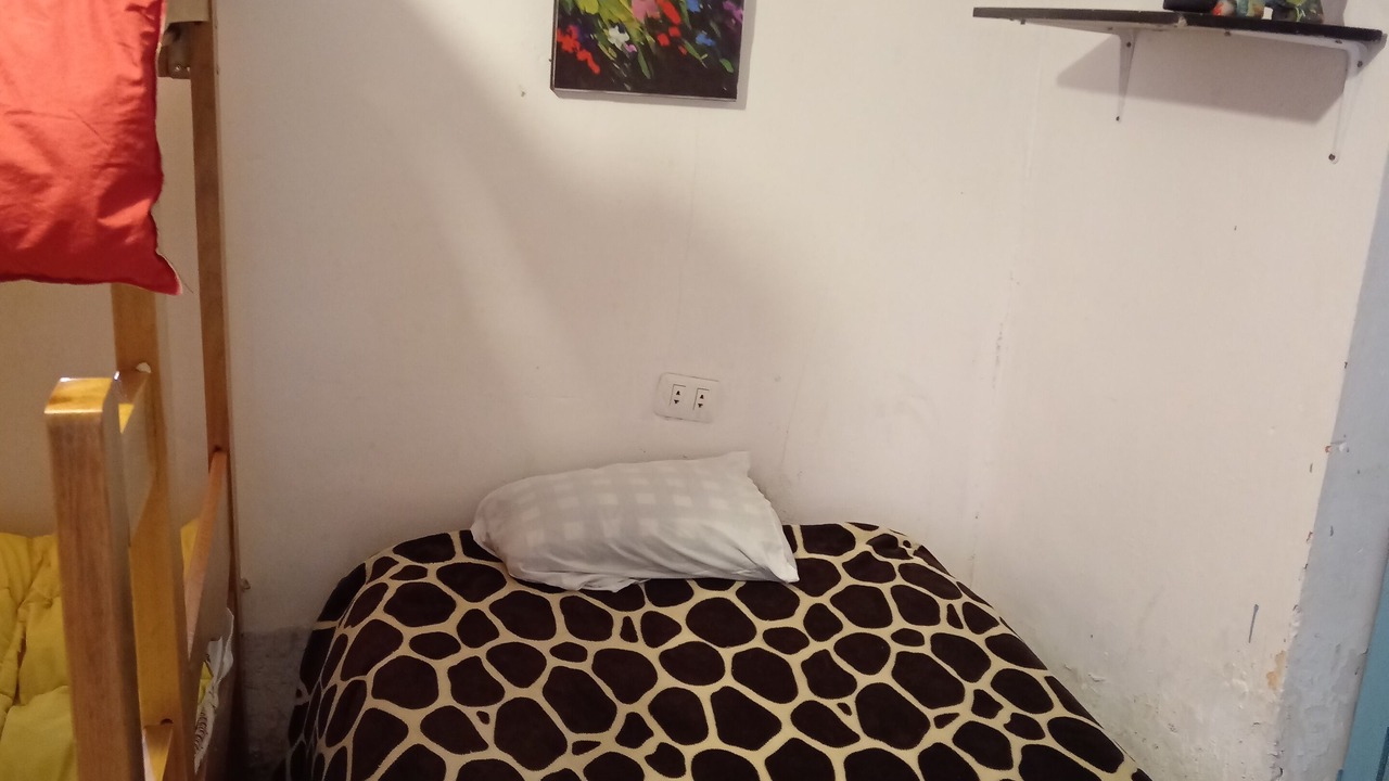 Photo of Bedroom in Sicuani