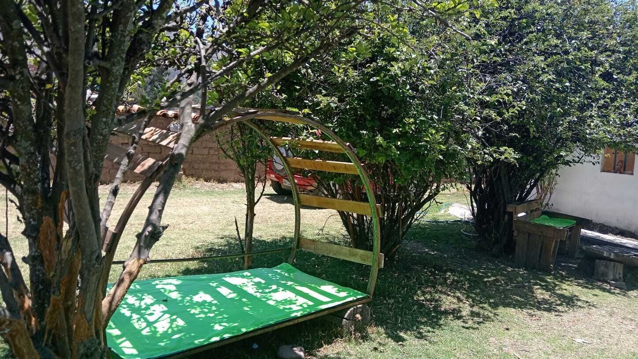 Photo of Outdoor in Sicuani
