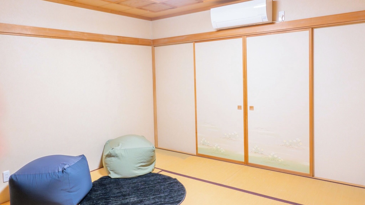 Photo of Others in Asahikawa