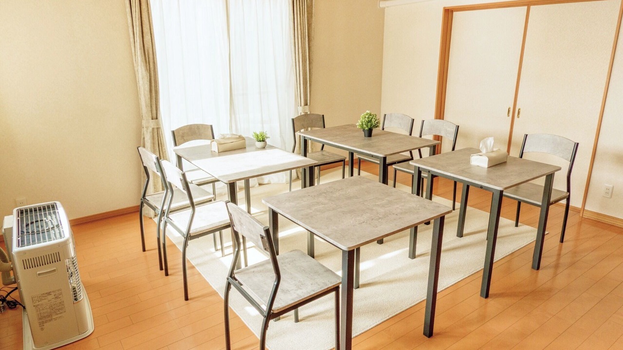 Photo of Others in Asahikawa
