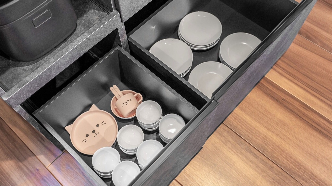 Photo of Others in Furano