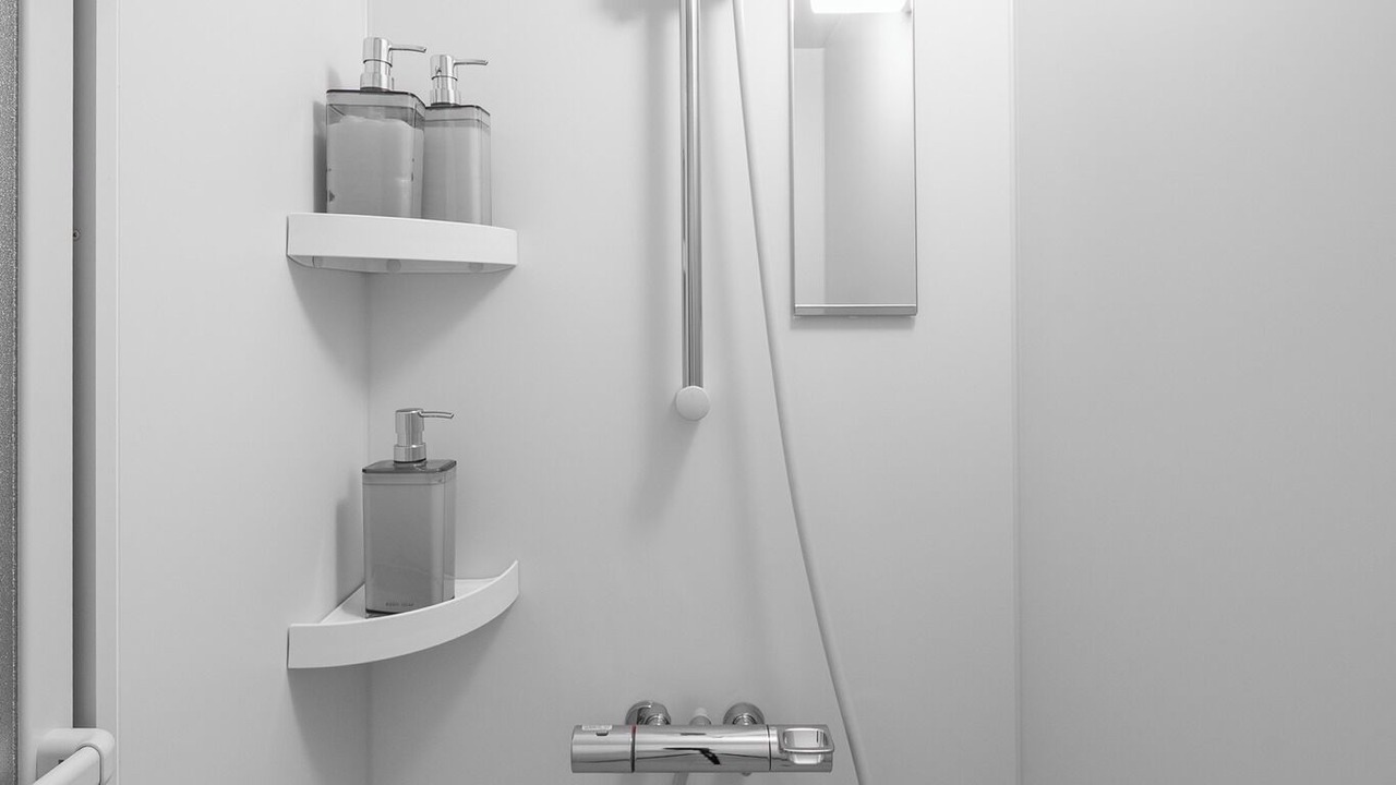 Photo of Bathroom in Furano