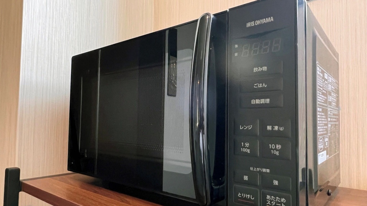 Photo of Kitchen in Hakodate