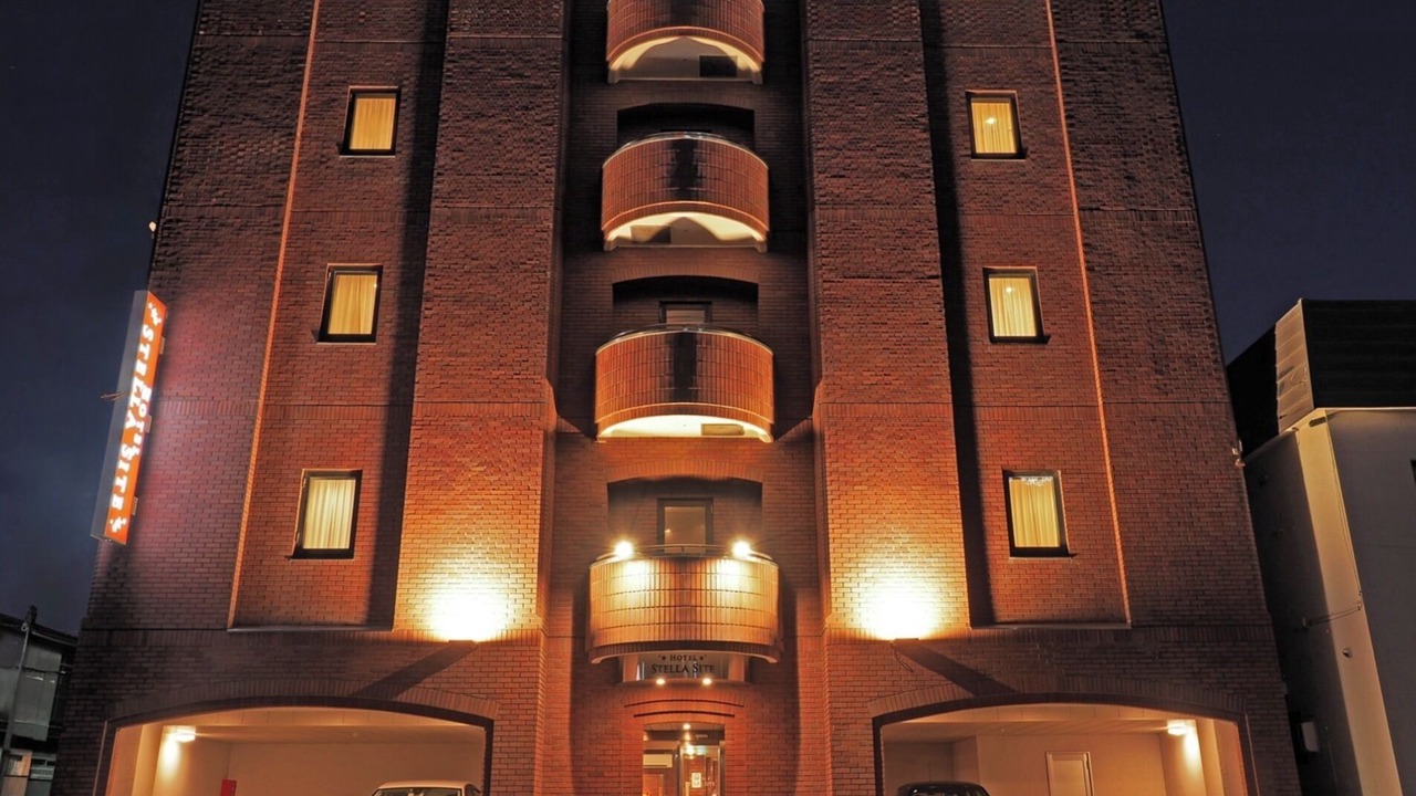Photo of Outdoor in Hakodate