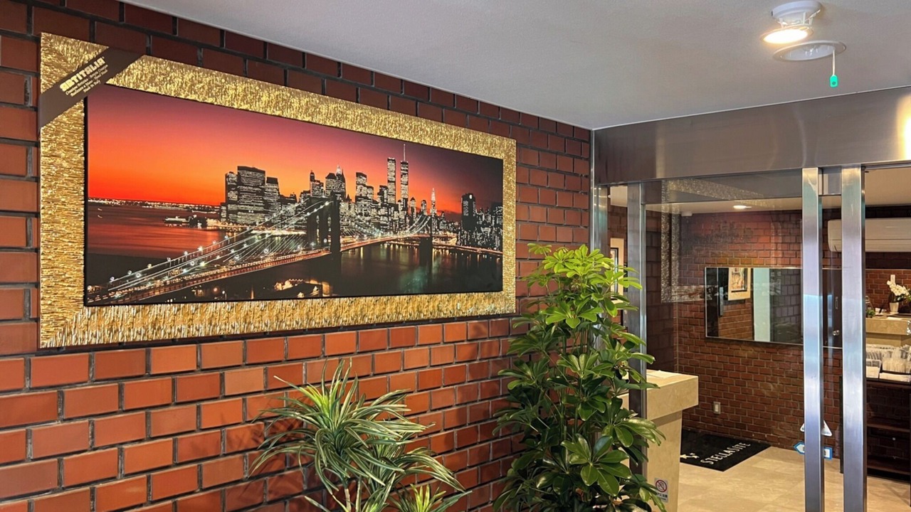 Photo of Others in Hakodate