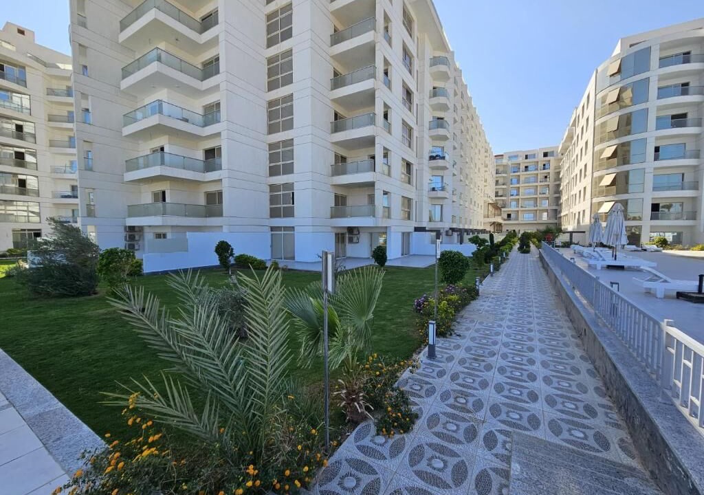 Photo of Outdoor in Corniche Road-Dahar