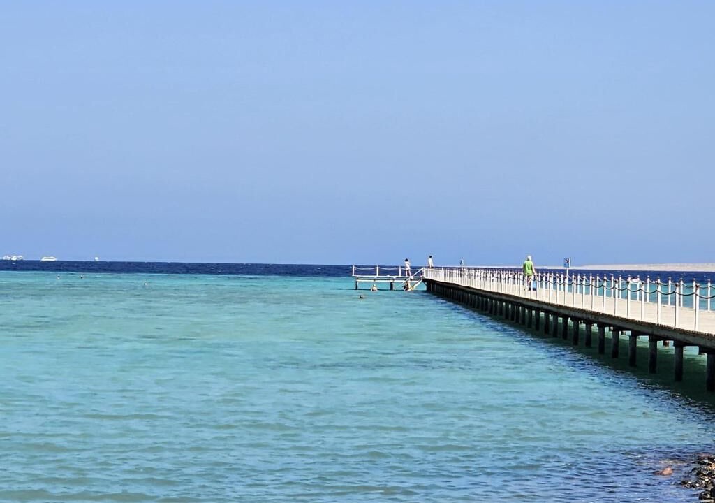 Photo of Others in Corniche Road-Dahar