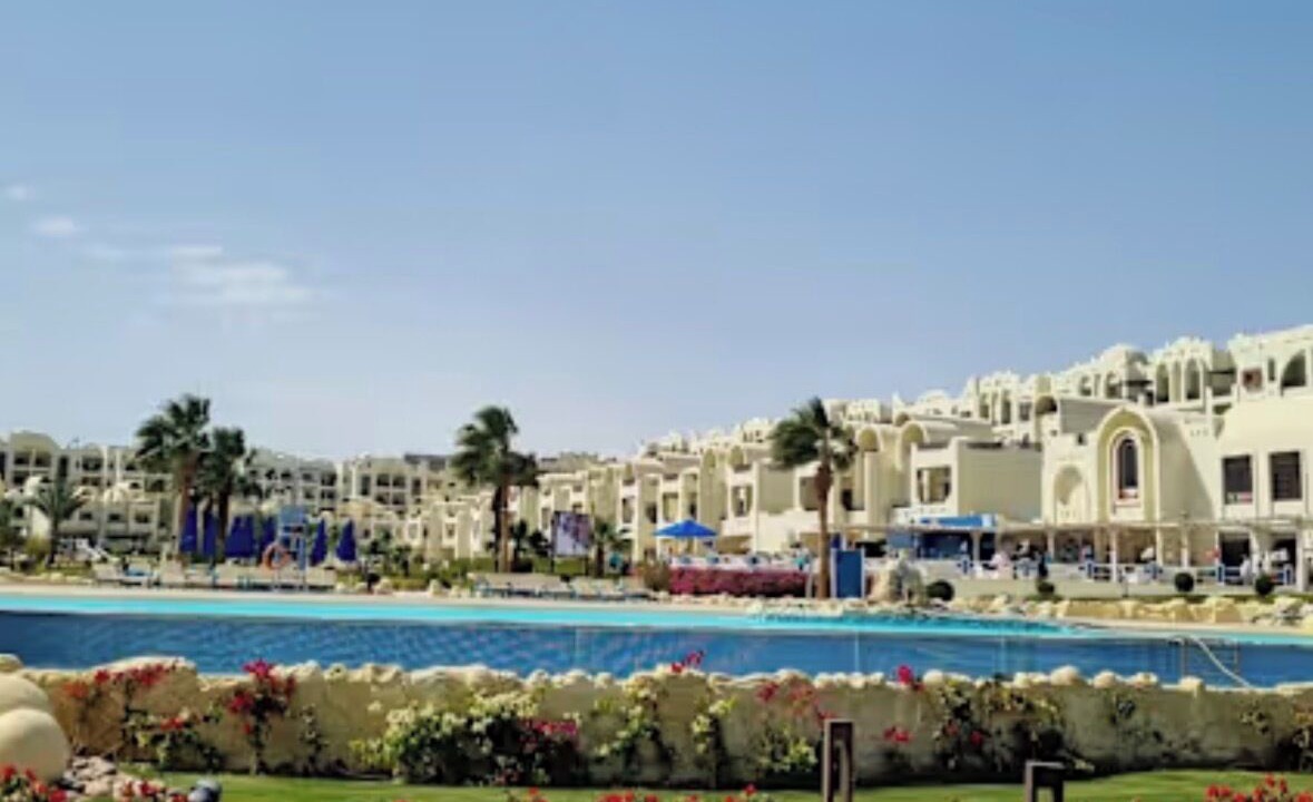 Photo of Outdoor in Sahl Hasheeh