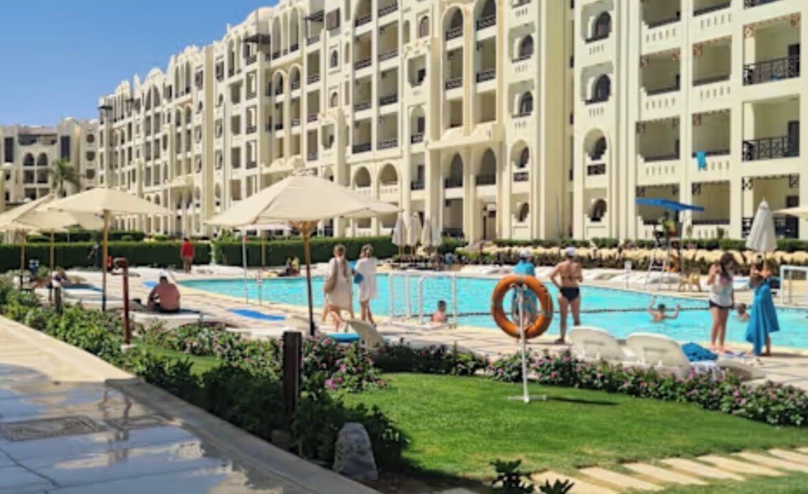 Photo of Outdoor in Sahl Hasheeh