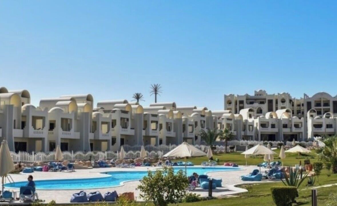 Photo of Outdoor in Sahl Hasheeh