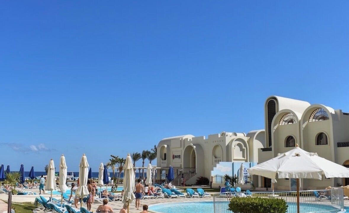 Photo of Outdoor in Sahl Hasheeh
