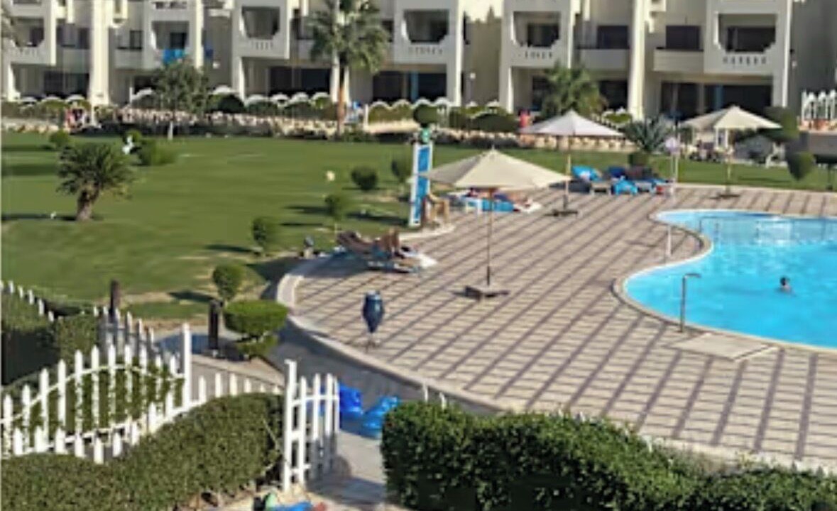 Photo of Outdoor in Sahl Hasheeh