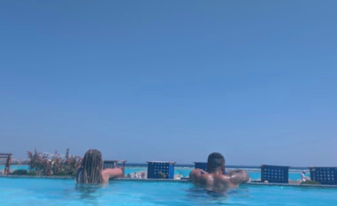 Photo of Outdoor in Sahl Hasheeh