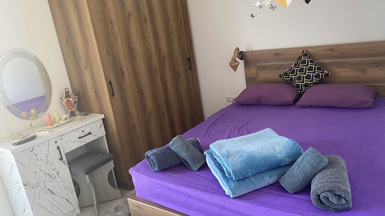Photo of Bedroom in Sakkala
