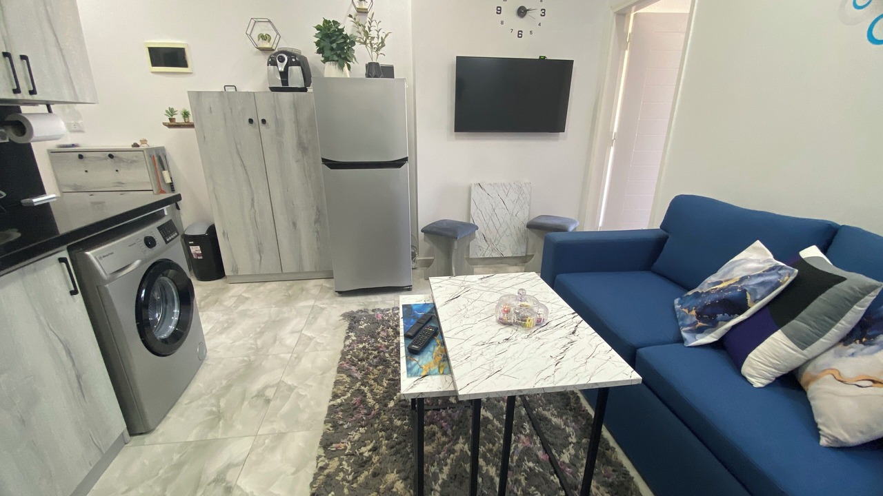Photo of Livingroom in Sakkala