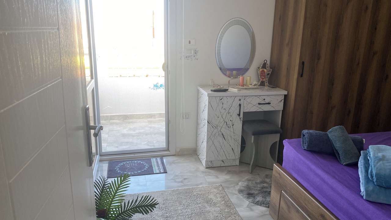 Photo of Bedroom in Sakkala