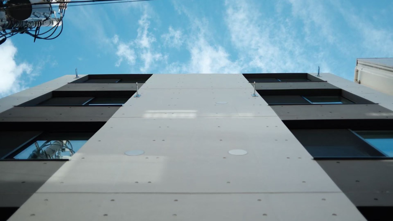 Photo of Outdoor in Kinshi