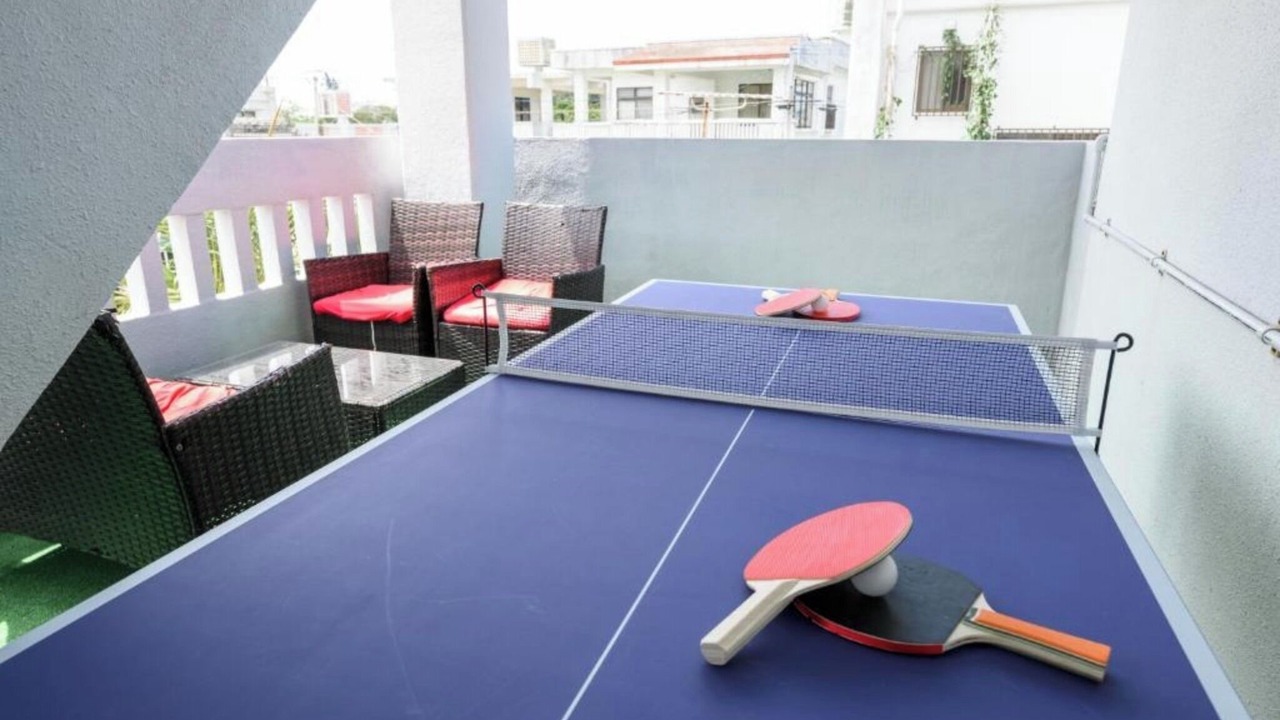 Photo of Outdoor in Motobu