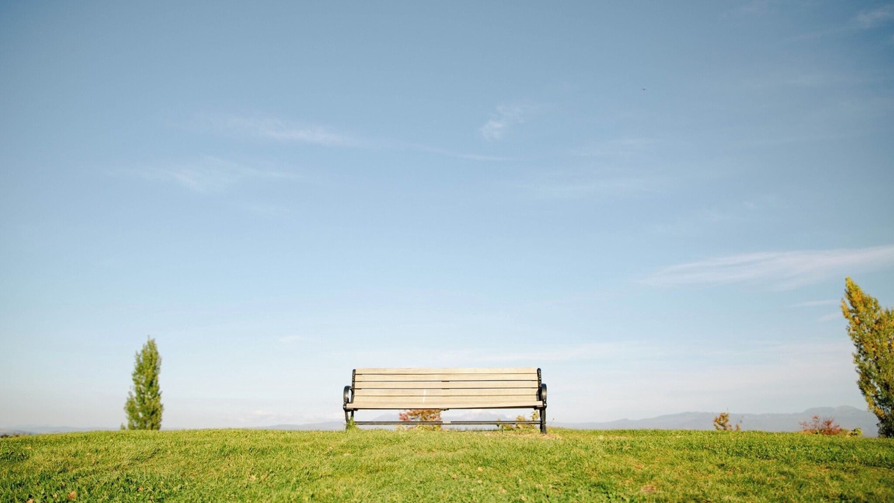 Photo of Others in Biei